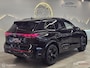 Volkswagen Tiguan 1.5 eTSI R-Line Panorama/Leder/Black Style
