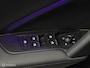 Volkswagen Tiguan 1.5 eTSI R-Line Panorama/Leder/Black Style