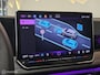Volkswagen Tiguan 1.5 eTSI R-Line Panorama/Leder/Black Style