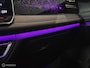 Volkswagen Tiguan 1.5 eTSI R-Line Panorama/Leder/Black Style