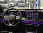 Volkswagen Tiguan 1.5 eTSI R-Line Panorama/Leder/Black Style