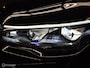 Volkswagen Tiguan 1.5 eTSI R-Line Panorama/Leder/Black Style