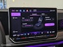 Volkswagen Tiguan 1.5 eTSI R-Line Panorama/Leder/Black Style