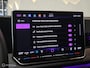 Volkswagen Tiguan 1.5 eTSI R-Line Panorama/Leder/Black Style