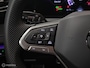 Volkswagen Tiguan 1.5 eTSI R-Line Panorama/Leder/Black Style