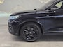 Volkswagen Tiguan 1.5 eTSI R-Line Panorama/Leder/Black Style