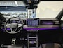 Volkswagen Tiguan 1.5 eTSI R-Line Panorama/Leder/Black Style