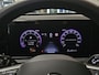 Volkswagen Tiguan 1.5 eTSI R-Line Panorama/Leder/Black Style