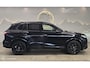 Volkswagen Tiguan 1.5 eTSI R-Line Panorama/Leder/Black Style