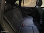 Volkswagen Tiguan 1.5 eTSI R-Line Panorama/Leder/Black Style
