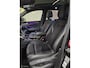 Volkswagen Tiguan 1.5 eTSI R-Line Panorama/Leder/Black Style