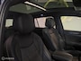 Volkswagen Tiguan 1.5 eTSI R-Line Panorama/Leder/Black Style