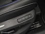 Volkswagen Tiguan 1.5 eTSI R-Line Panorama/Leder/Black Style