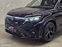 Volkswagen Tiguan 1.5 eTSI R-Line Panorama/Leder/Black Style