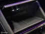 Volkswagen Tiguan 1.5 eTSI R-Line Panorama/Leder/Black Style