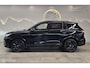 Volkswagen Tiguan 1.5 eTSI R-Line Panorama/Leder/Black Style