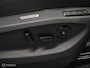 Volkswagen Tiguan 1.5 eTSI R-Line Panorama/Leder/Black Style