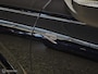 Volkswagen Tiguan 1.5 eTSI R-Line Panorama/Leder/Black Style
