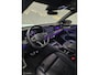 Volkswagen Tiguan 1.5 eTSI R-Line Panorama/Leder/Black Style