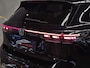 Volkswagen Tiguan 1.5 eTSI R-Line Panorama/Leder/Black Style