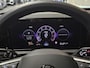 Volkswagen Tiguan 1.5 eTSI R-Line Panorama/Leder/Black Style