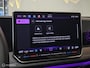Volkswagen Tiguan 1.5 eTSI R-Line Panorama/Leder/Black Style