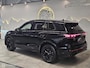 Volkswagen Tiguan 1.5 eTSI R-Line Panorama/Leder/Black Style