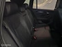 Volkswagen Tiguan 1.5 eTSI R-Line Panorama/Leder/Black Style