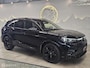 Volkswagen Tiguan 1.5 eTSI R-Line Panorama/Leder/Black Style