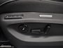 Volkswagen Tiguan 1.5 eTSI R-Line Panorama/Leder/Black Style