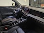 Volkswagen Tiguan 1.5 eTSI R-Line Panorama/Leder/Black Style