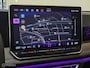 Volkswagen Tiguan 1.5 eTSI R-Line Panorama/Leder/Black Style