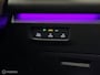 Volkswagen Tiguan 1.5 eTSI R-Line Panorama/Leder/Black Style