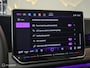 Volkswagen Tiguan 1.5 eTSI R-Line Panorama/Leder/Black Style