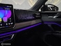 Volkswagen Tiguan 1.5 eTSI R-Line Panorama/Leder/Black Style