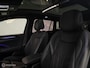 Volkswagen Tiguan 1.5 eTSI R-Line Panorama/Leder/Black Style