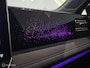 Volkswagen Tiguan 1.5 eTSI R-Line Panorama/Leder/Black Style