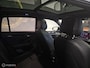 Volkswagen Tiguan 1.5 eTSI R-Line Panorama/Leder/Black Style