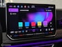 Volkswagen Tiguan 1.5 eTSI R-Line Panorama/Leder/Black Style