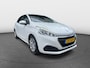 Peugeot 208 1.2 PureTech AUTOMAAT CLIMA NAVI CRUISE CARPLAY