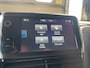 Peugeot 208 1.2 PureTech AUTOMAAT CLIMA NAVI CRUISE CARPLAY