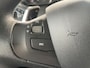 Peugeot 208 1.2 PureTech AUTOMAAT CLIMA NAVI CRUISE CARPLAY