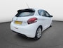 Peugeot 208 1.2 PureTech AUTOMAAT CLIMA NAVI CRUISE CARPLAY