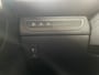 Peugeot 208 1.2 PureTech AUTOMAAT CLIMA NAVI CRUISE CARPLAY