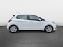 Peugeot 208 1.2 PureTech AUTOMAAT CLIMA NAVI CRUISE CARPLAY