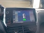 Peugeot 208 1.2 PureTech AUTOMAAT CLIMA NAVI CRUISE CARPLAY