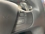 Peugeot 208 1.2 PureTech AUTOMAAT CLIMA NAVI CRUISE CARPLAY