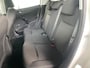 Peugeot 208 1.2 PureTech AUTOMAAT CLIMA NAVI CRUISE CARPLAY