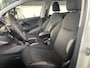 Peugeot 208 1.2 PureTech AUTOMAAT CLIMA NAVI CRUISE CARPLAY