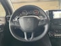 Peugeot 208 1.2 PureTech AUTOMAAT CLIMA NAVI CRUISE CARPLAY